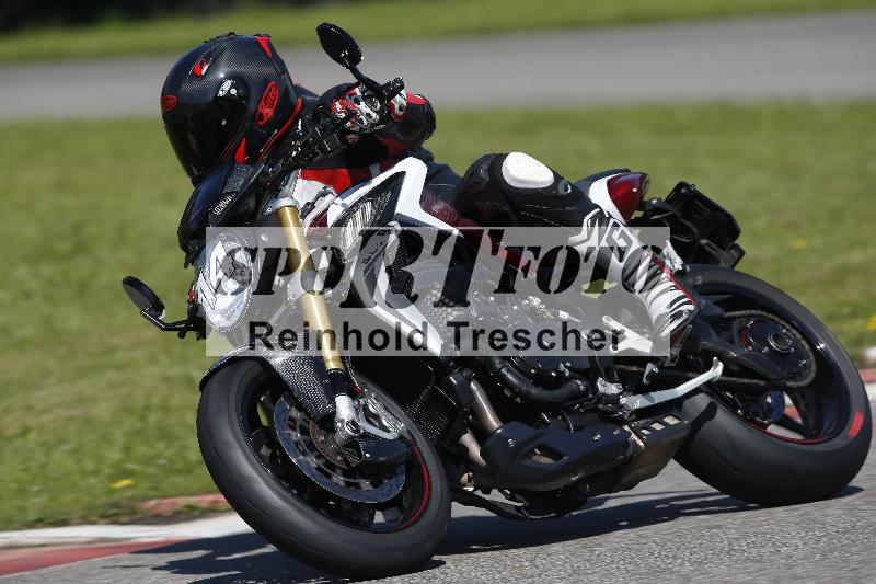 /Archiv-2024/29 12.06.2024 MOTO.CH Track Day ADR/Gruppe gelb/14